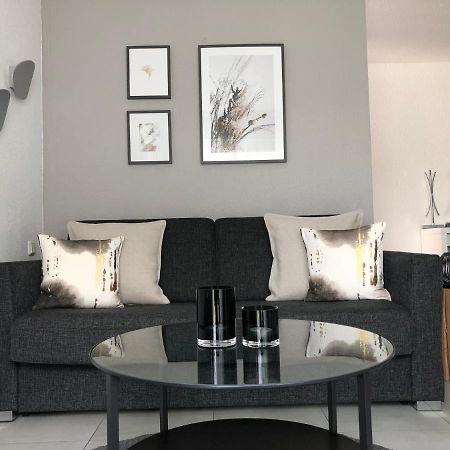 Ebringen Ferienwohnung Gasser מראה חיצוני תמונה